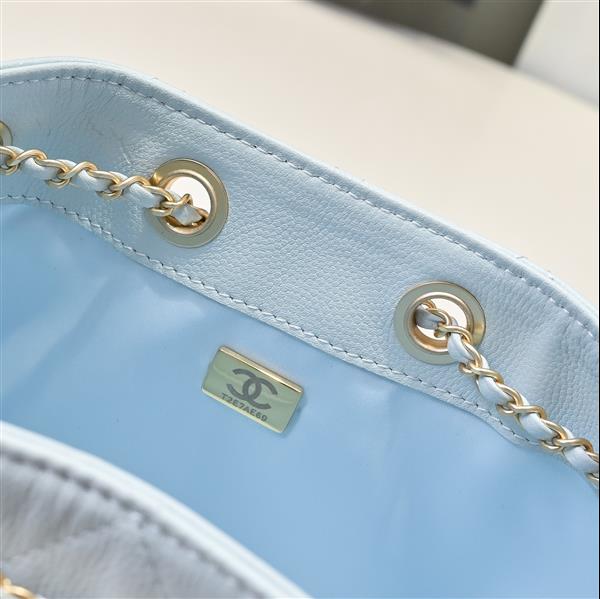 2026131204555511 900